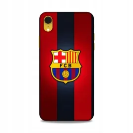 etui-case-do-iphone-xr-apple-xr-rozne-do-wyboru-wzor-fc-el-classico-kluby