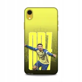 etui-case-do-iphone-xr-apple-xr-rozne-do-wyboru-wzor-cr7-al-nassr-kluby