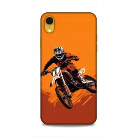 etui-case-do-iphone-xr-apple-xr-rozne-do-wyboru-wzor-speedway-zuzel-motor