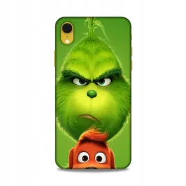 etui-case-do-iphone-xr-apple-xr-rozne-do-wyboru-wzor-grinch-swiateczny