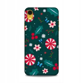 etui-case-do-iphone-xr-apple-xr-rozne-do-wyboru-wzor-swiateczny-swieta