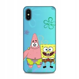 etui-case-do-iphone-xs-max-apple-xs-max-do-wyboru-wzor-gabka-patryk-bajki