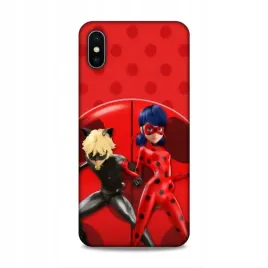 etui-case-do-iphone-xs-max-apple-xs-max-do-wyboru-wzor-mira-culum-bajki