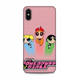 etui-case-do-iphone-xs-max-apple-xs-max-do-wyboru-wzor-atomowki-bajki