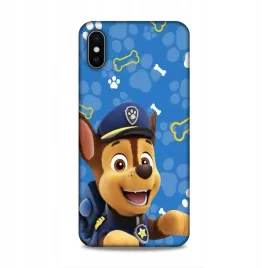 etui-case-do-iphone-xs-max-apple-xs-max-do-wyboru-wzor-psi-patrol-bajki