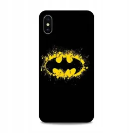 etui-case-do-iphone-xs-max-apple-xs-max-do-wyboru-wzor-batman-avengers