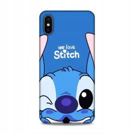 etui-case-do-iphone-xs-max-apple-xs-max-do-wyboru-wzor-liloandslodziak-bajk
