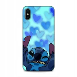 etui-case-do-iphone-xs-max-apple-xs-max-do-wyboru-wzor-liloandslodziak-bajk