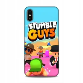 etui-case-do-iphone-xs-max-apple-xs-max-do-wyboru-wzor-stamble-guys-gry