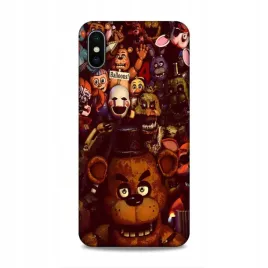 etui-case-do-iphone-xs-max-apple-xs-max-do-wyboru-wzor-fredi-fnaf-gry