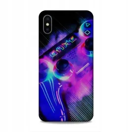 etui-case-do-iphone-xs-max-apple-xs-max-do-wyboru-wzor-game-pad-play-gry