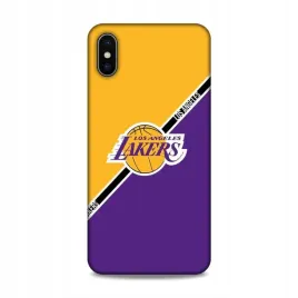 etui-case-do-iphone-xs-max-apple-xs-max-do-wyboru-wzor-la-lakers-nba