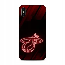 etui-case-do-iphone-xs-max-apple-xs-max-do-wyboru-wzor-miami-heat-nba