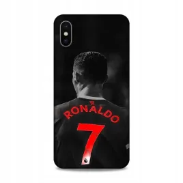 etui-case-do-iphone-xs-max-apple-xs-max-do-wyboru-wzor-cristino-ronaldo