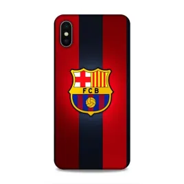 etui-case-do-iphone-xs-max-apple-xs-max-do-wyboru-wzor-fc-el-classico-klu