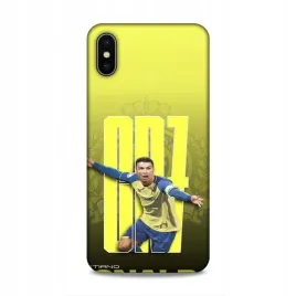 etui-case-do-iphone-xs-max-apple-xs-max-do-wyboru-wzor-cr7-al-nassr-kluby