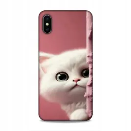etui-case-do-iphone-xs-max-apple-xs-max-do-wyboru-wzor-kotek-kotki-pupile