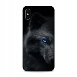 etui-case-do-iphone-xs-max-apple-xs-max-do-wyboru-wzor-wilk-wolf-wilkolak