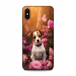 etui-case-do-iphone-xs-max-apple-xs-max-do-wyboru-wzor-piesek-mailo-pupil