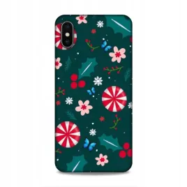 etui-case-do-iphone-xs-max-apple-xs-max-do-wyboru-wzor-swiateczny-swieta