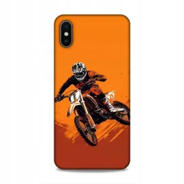 etui-case-do-iphone-xs-max-apple-xs-max-do-wyboru-wzor-speedway-zuzel