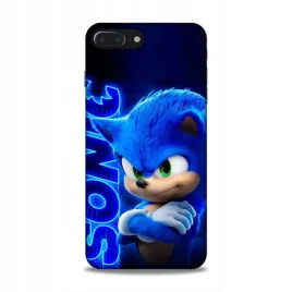 etui-case-do-iphone-7-plus-apple-8-plus-wzor-sonic-blysk-bajki