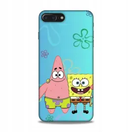 etui-case-do-iphone-7-plus-apple-8-plus-wzor-gabka-patryk-bajkii