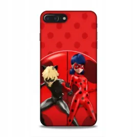 etui-case-do-iphone-7-plus-apple-8-plus-wzor-mira-culum-bajki
