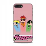 etui-case-do-iphone-7-plus-apple-8-plus-wzor-atomowki-bajki