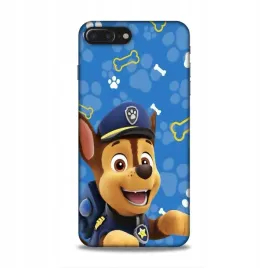 etui-case-do-iphone-7-plus-apple-8-plus-wzor-psi-patrol-bajki