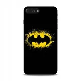 etui-case-do-iphone-7-plus-apple-8-plus-wzor-batman-avengers