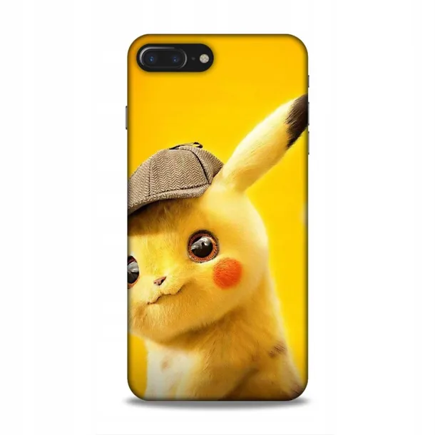 etui-case-do-iphone-7-plus-apple-8-plus-wzor-batman-avengers-stan-nowy-przeznaczenie-apple