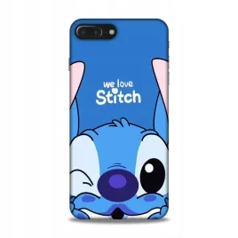 etui-case-do-iphone-7-plus-apple-8-plus-wzor-liloandslodziak-bajki