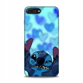 etui-case-do-iphone-7-plus-apple-8-plus-wzor-liloandslodziak-bajki