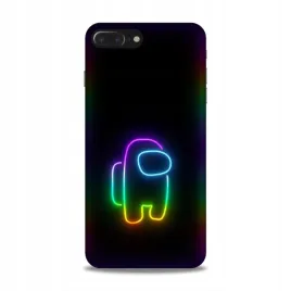 etui-case-do-iphone-7-plus-apple-8-plus-wzor-ludki-z-gier-game