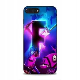 etui-case-do-iphone-7-plus-apple-8-plus-wzor-game-fort-nite-gry