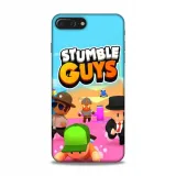 etui-case-do-iphone-7-plus-apple-8-plus-wzor-stamble-guys-gry
