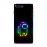 etui-case-do-iphone-7-plus-apple-8-plus-wzor-stamble-guys-gry-stan-nowy-przeznaczenie-apple