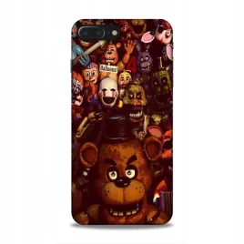 etui-case-do-iphone-7-plus-apple-8-plus-wzor-fredi-fnaf-gry