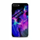 etui-case-do-iphone-7-plus-apple-8-plus-wzor-game-pad-play-gry