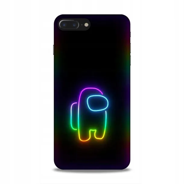 etui-case-do-iphone-7-plus-apple-8-plus-wzor-game-pad-play-gry-stan-nowy-przeznaczenie-apple
