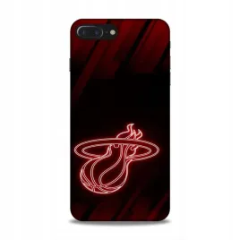 etui-case-do-iphone-7-plus-apple-8-plus-wzor-miami-heat-nba