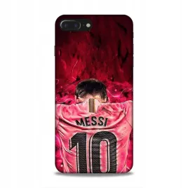 etui-case-do-iphone-7-plus-apple-8-plus-wzor-krol-futbolu-inter-m