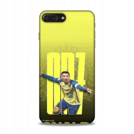 etui-case-do-iphone-7-plus-apple-8-plus-wzor-cr7-al-nassr-kluby