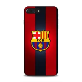 etui-case-do-iphone-7-plus-apple-8-plus-wzor-fc-el-classico-kluby