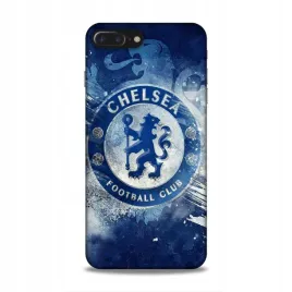 etui-case-do-iphone-7-plus-apple-8-plus-wzor-chelsea-fc-kluby