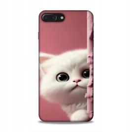 etui-case-do-iphone-7-plus-apple-8-plus-wzor-kotek-kotki-pupile