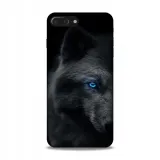 etui-case-do-iphone-7-plus-apple-8-plus-wzor-wilk-wolf-wilkolak