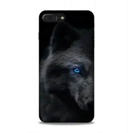 etui-case-do-iphone-7-plus-apple-8-plus-wzor-wilk-wolf-wilkolak