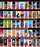 etui-case-do-iphone-7-plus-apple-8-plus-wzor-wilk-wolf-wilkolak-marka-bez-marki